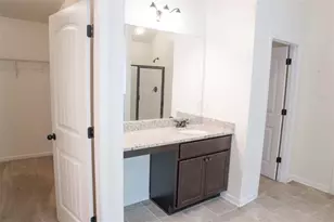 289 Greighmoor Ct, Loganville, GA 30052 - Photo 24
