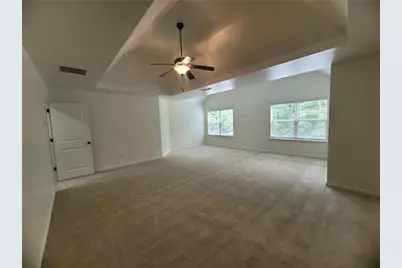 289 Greighmoor Court, Loganville, GA 30052 - Photo 22