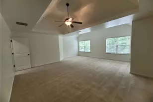 289 Greighmoor Ct, Loganville, GA 30052 - Photo 22