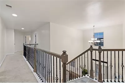 289 Greighmoor Court, Loganville, GA 30052 - Photo 20