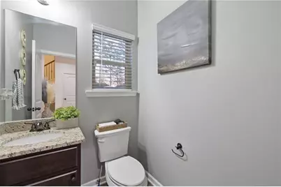 289 Greighmoor Court, Loganville, GA 30052 - Photo 10
