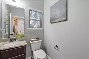 289 Greighmoor Ct, Loganville, GA 30052 - Photo 10