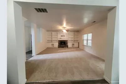 289 Greighmoor Court, Loganville, GA 30052 - Photo 18