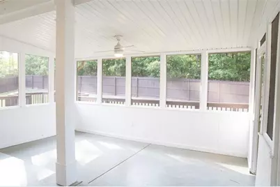 289 Greighmoor Court, Loganville, GA 30052 - Photo 44