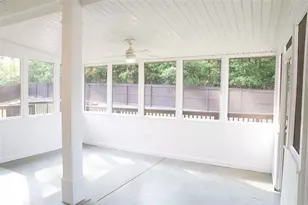 289 Greighmoor Ct, Loganville, GA 30052 - Photo 44