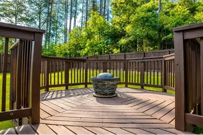 289 Greighmoor Court, Loganville, GA 30052 - Photo 48