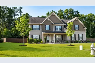 289 Greighmoor Court, Loganville, GA 30052 - Photo 54