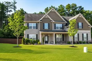 289 Greighmoor Ct, Loganville, GA 30052 - Photo 54