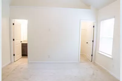 289 Greighmoor Court, Loganville, GA 30052 - Photo 20