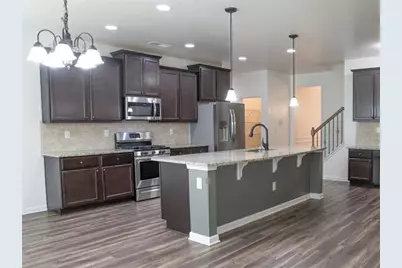289 Greighmoor Court, Loganville, GA 30052 - Photo 12