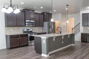 289 Greighmoor Ct, Loganville, GA 30052 - Photo 12