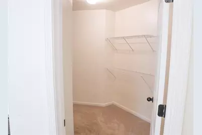 289 Greighmoor Court, Loganville, GA 30052 - Photo 26