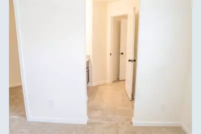 289 Greighmoor Court, Loganville, GA 30052 - Photo 32