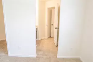 289 Greighmoor Ct, Loganville, GA 30052 - Photo 32