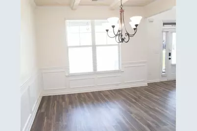 289 Greighmoor Court, Loganville, GA 30052 - Photo 6