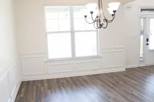 289 Greighmoor Ct, Loganville, GA 30052 - Photo 6