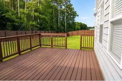 289 Greighmoor Court, Loganville, GA 30052 - Photo 48