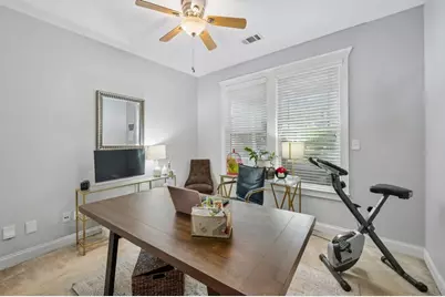 1770 Boulder Walk Lane SE, Atlanta, GA 30316 - Photo 14