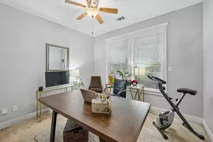 1770 Boulder Walk Ln SE, Atlanta, GA 30316 - Photo 14
