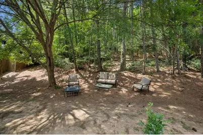 1770 Boulder Walk Lane SE, Atlanta, GA 30316 - Photo 30