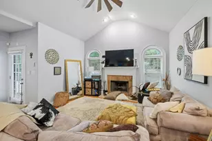1770 Boulder Walk Ln SE, Atlanta, GA 30316 - Photo 16