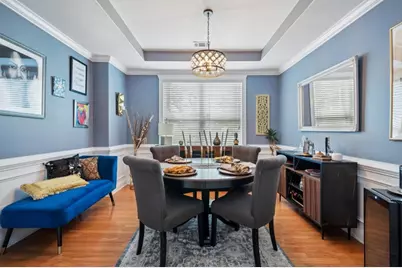 1770 Boulder Walk Lane SE, Atlanta, GA 30316 - Photo 4