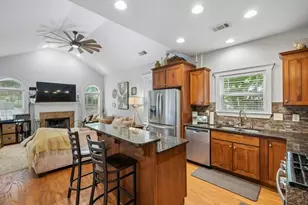 1770 Boulder Walk Ln SE, Atlanta, GA 30316 - Photo 18