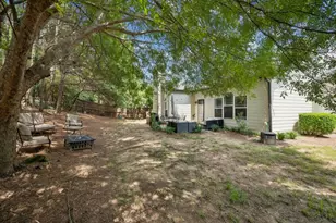 1770 Boulder Walk Ln SE, Atlanta, GA 30316 - Photo 8
