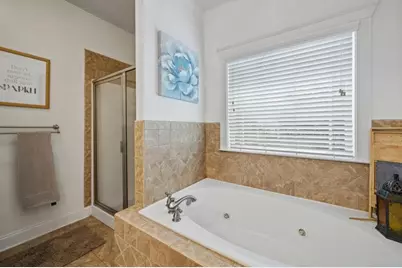 1770 Boulder Walk Lane SE, Atlanta, GA 30316 - Photo 22