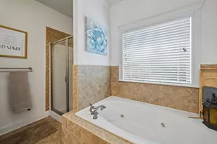 1770 Boulder Walk Ln SE, Atlanta, GA 30316 - Photo 22
