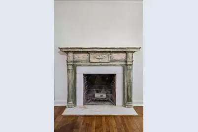 1770 Boulder Walk Lane SE, Atlanta, GA 30316 - Photo 12
