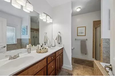 1770 Boulder Walk Lane SE, Atlanta, GA 30316 - Photo 6