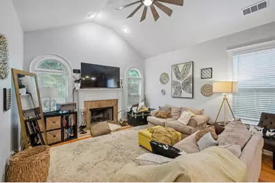 1770 Boulder Walk Lane SE, Atlanta, GA 30316 - Photo 2