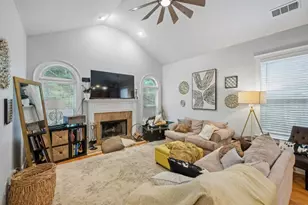 1770 Boulder Walk Ln SE, Atlanta, GA 30316 - Photo 2