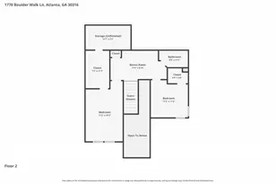 1770 Boulder Walk Ln SE, Atlanta, GA 30316 - Photo 34