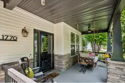 1770 Boulder Walk Lane SE, Atlanta, GA 30316 - Photo 10