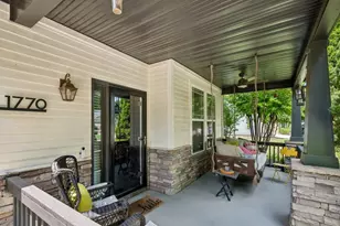 1770 Boulder Walk Ln SE, Atlanta, GA 30316 - Photo 10