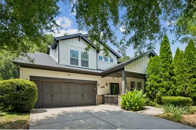 1770 Boulder Walk Lane SE, Atlanta, GA 30316 - Photo 1