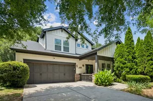 1770 Boulder Walk Ln SE, Atlanta, GA 30316 - Photo 1