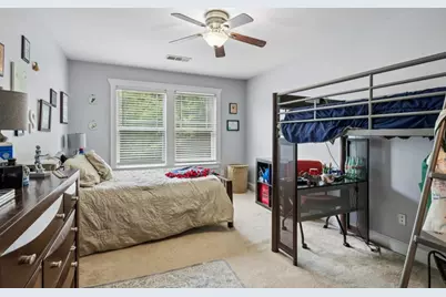1770 Boulder Walk Lane SE, Atlanta, GA 30316 - Photo 24