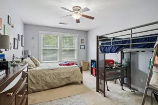 1770 Boulder Walk Ln SE, Atlanta, GA 30316 - Photo 24