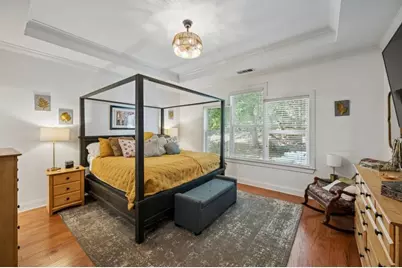 1770 Boulder Walk Lane SE, Atlanta, GA 30316 - Photo 20