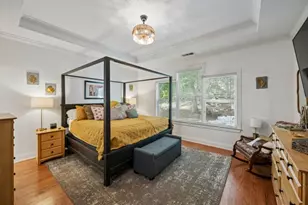 1770 Boulder Walk Ln SE, Atlanta, GA 30316 - Photo 20