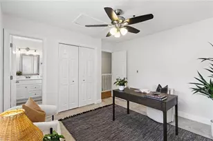 1344 Stillwood Chase NE, Atlanta, GA 30306 - Photo 22