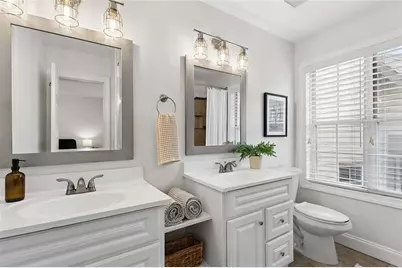 1344 Stillwood Chase NE, Atlanta, GA 30306 - Photo 20