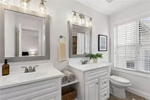 1344 Stillwood Chase NE, Atlanta, GA 30306 - Photo 20