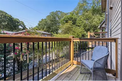 1344 Stillwood Chase NE, Atlanta, GA 30306 - Photo 26