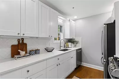 1344 Stillwood Chase NE, Atlanta, GA 30306 - Photo 12