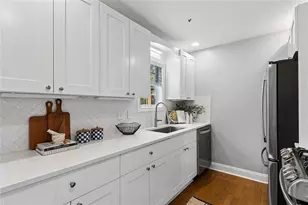 1344 Stillwood Chase NE, Atlanta, GA 30306 - Photo 12