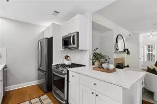 1344 Stillwood Chase NE, Atlanta, GA 30306 - Photo 10
